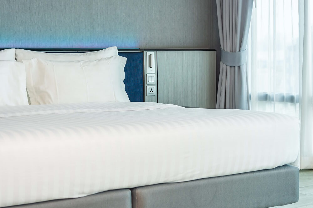 How Often & When Should You Replace Your Mattress?